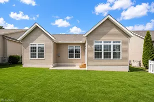 511 Lanmark Cove, Painesville Twp, OH 44077 - Photo 32