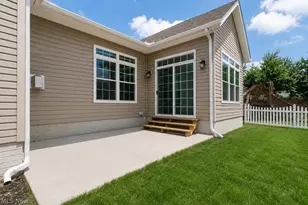 511 Lanmark Cove, Painesville Twp, OH 44077 - Photo 2
