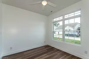 511 Lanmark Cove, Painesville Twp, OH 44077 - Photo 26