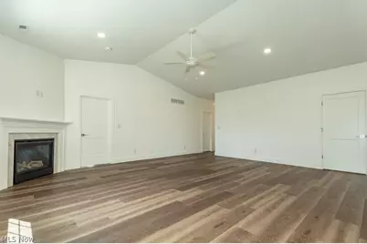 511 Lanmark Cove, Painesville Twp, OH 44077 - Photo 6