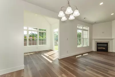 511 Lanmark Cove, Painesville Twp, OH 44077 - Photo 8