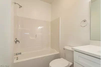511 Lanmark Cove, Painesville Twp, OH 44077 - Photo 24