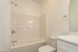 511 Lanmark Cove, Painesville Twp, OH 44077 - Photo 24