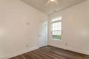 511 Lanmark Cove, Painesville Twp, OH 44077 - Photo 22