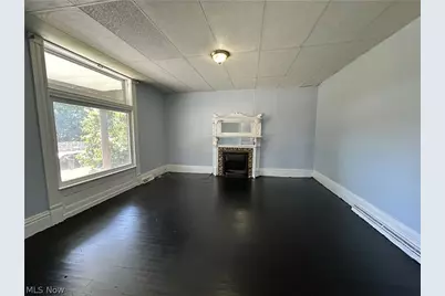 509 S 4th 1st Floor Street, Steubenville, OH 43952 - Photo 2