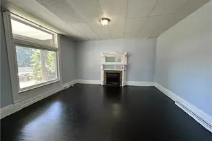 509 S 4th 1st Floor St, Steubenville, OH 43952 - Photo 2
