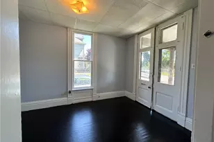 509 S 4th 1st Floor St, Steubenville, OH 43952 - Photo 4
