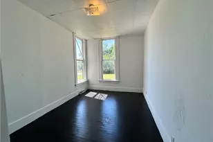509 S 4th 1st Floor St, Steubenville, OH 43952 - Photo 6