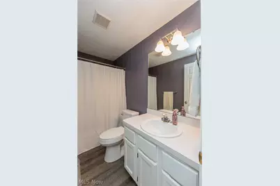 35268 Wood Street, North Ridgeville, OH 44039 - Photo 22
