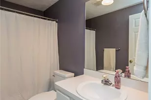 35268 Wood St, North Ridgeville, OH 44039 - Photo 22