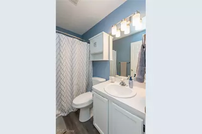 35268 Wood Street, North Ridgeville, OH 44039 - Photo 16