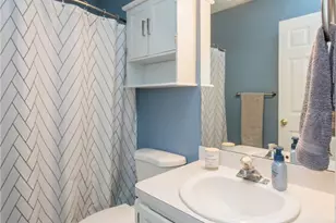 35268 Wood St, North Ridgeville, OH 44039 - Photo 16