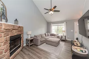 35268 Wood St, North Ridgeville, OH 44039 - Photo 4