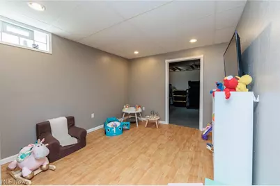 35268 Wood Street, North Ridgeville, OH 44039 - Photo 26