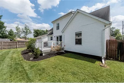 35268 Wood Street, North Ridgeville, OH 44039 - Photo 38