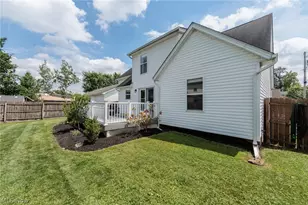 35268 Wood St, North Ridgeville, OH 44039 - Photo 38