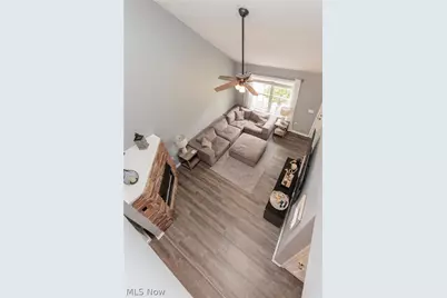 35268 Wood Street, North Ridgeville, OH 44039 - Photo 18