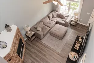 35268 Wood St, North Ridgeville, OH 44039 - Photo 18