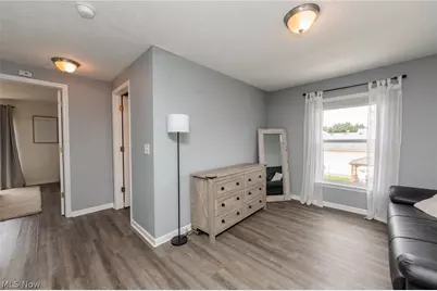 35268 Wood Street, North Ridgeville, OH 44039 - Photo 20