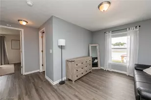 35268 Wood St, North Ridgeville, OH 44039 - Photo 20