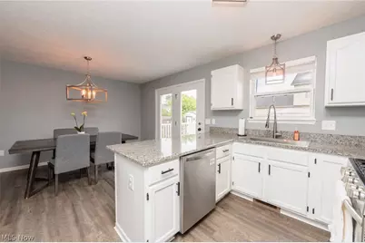 35268 Wood Street, North Ridgeville, OH 44039 - Photo 12
