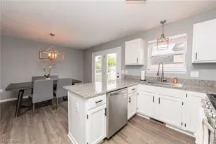 35268 Wood St, North Ridgeville, OH 44039 - Photo 12