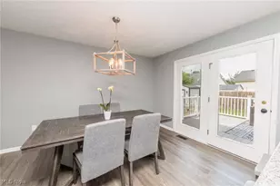 35268 Wood St, North Ridgeville, OH 44039 - Photo 8
