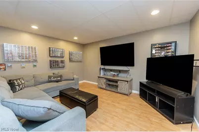 35268 Wood Street, North Ridgeville, OH 44039 - Photo 28