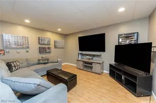 35268 Wood St, North Ridgeville, OH 44039 - Photo 28