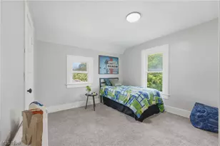 123 E State St, Barberton, OH 44203 - Photo 36