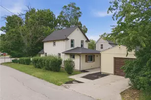 123 E State St, Barberton, OH 44203 - Photo 12