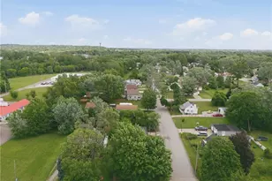 123 E State St, Barberton, OH 44203 - Photo 16