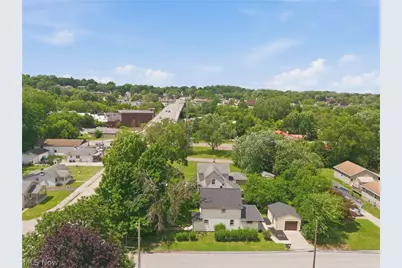 123 E State Street, Barberton, OH 44203 - Photo 10