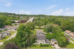 123 E State St, Barberton, OH 44203 - Photo 10
