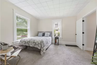 123 E State Street, Barberton, OH 44203 - Photo 28