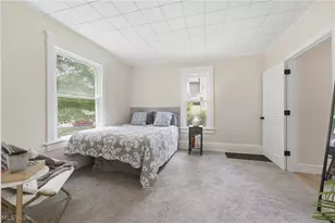 123 E State St, Barberton, OH 44203 - Photo 28