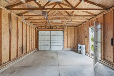 123 E State Street, Barberton, OH 44203 - Photo 44