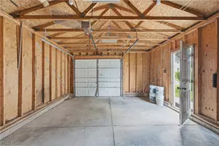 123 E State St, Barberton, OH 44203 - Photo 44
