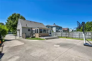 517 Gulf Rd, Elyria, OH 44035 - Photo 38