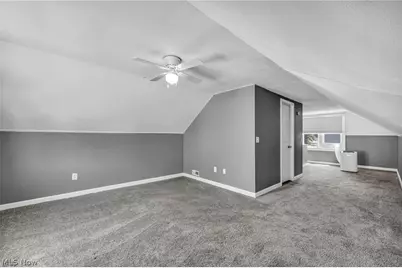 517 Gulf Road, Elyria, OH 44035 - Photo 26