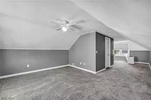 517 Gulf Rd, Elyria, OH 44035 - Photo 26