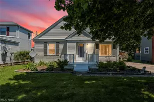 517 Gulf Rd, Elyria, OH 44035 - Photo 2