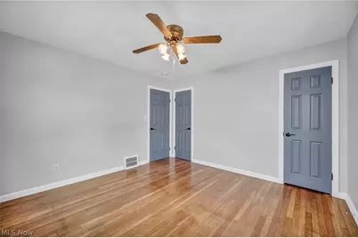 517 Gulf Road, Elyria, OH 44035 - Photo 22