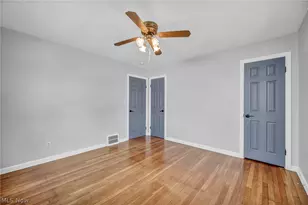 517 Gulf Rd, Elyria, OH 44035 - Photo 22