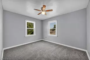 517 Gulf Rd, Elyria, OH 44035 - Photo 24