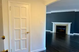 16300 Van Aken Blvd, Huber Heights, OH 44120 - Photo 6