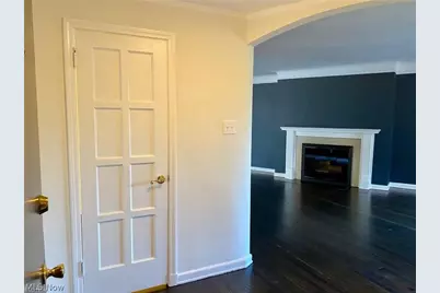 16300 Van Aken Boulevard, Huber Heights, OH 44120 - Photo 6