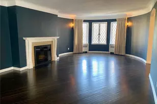 16300 Van Aken Blvd, Huber Heights, OH 44120 - Photo 10