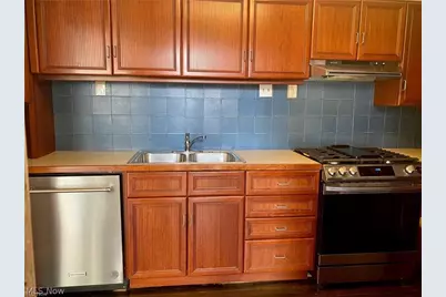 16300 Van Aken Boulevard, Huber Heights, OH 44120 - Photo 14