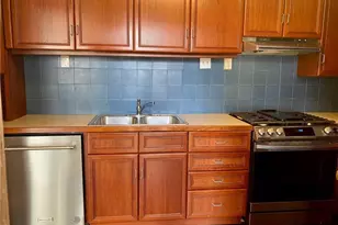 16300 Van Aken Blvd, Huber Heights, OH 44120 - Photo 14